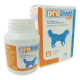 Vivaldis Prolivet Small and Medium Dogs and Cats 10 Tablets
