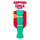KONG Squeezz Dental Stick Medium