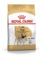 Royal Canin Pug Adult Dry Dog Food