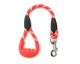 Lalpet Short Rope X Thick W Grip