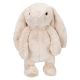 Trixie Rabbit Plush Dog Toy 38cm