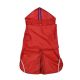 Venatici Appearls Rain Coat 24 Inch