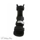 Walkin Pets Rear Splint Medium