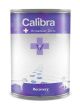 Calibra Veterinary Diet Recovery 400g for Dogs & Cats