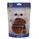 Rena Cataholic Chicken & Cod Fish Cubes 50gm 