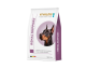 Vivaldis Renal Dog Dry Food 2kg