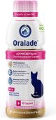 Oralade Renal Fluid Support For Cats 330ml
