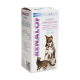 Catalysis Renalof Pets Supplement for Dogs and cats 150 ml