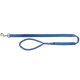 Trixie Premium Leash XS-S Royal Blue 