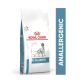 Royal Canin Canine Analleregenic