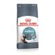 Royal Canin Hairball Care Adult Cat Dry Food 2 Kg