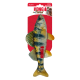 Kong Wild Shieldz Perch Fish M