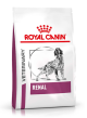 Royal Canin Renal Canine Dog 7kg