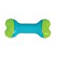 Kong Core Strength - S/M 1pc
