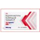 Sangesic Buprenorphine Sublingual Tablet 0.2MG (Each Tablet Wise)