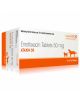 Ataxin (Enrofloxacin) 50mg (Per Tablet) (Each Tablet Wise)