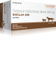Savavet Bioclan 300 mg (Per Tablet) (Each Tablet Wise)
