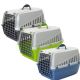 Savic Trotter 1 Pet Carrier (49 x 33 x 30 cm)