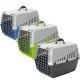 Savic Trotter 2 Pet Carrier  (56 x 37.5 x 33 cm)