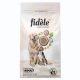 Fidele Plus Adult Light and Senior Adult Dry Dog Food
