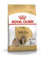 Royal Canin Shih Tzu Adult Dry Dog Food 1.5 Kg