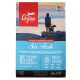 Orijen Six Fish Adult Dry Dog Food