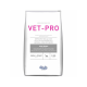Drools Vet Pro Skin And Coat Dry Dog Food