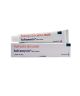 Sanofi Soframycin Framycetin Skin Cream 30 g