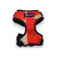 PetGlam Dog Harness Spirit Small HAR-SPIRIT-S