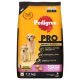 Pedigree PRO Mother & Pup Starter Large Breed, Dry Dog Food, Expert Nutrition for Pregnant/Lactating Mothers & Pups (3-12 Weeks) 1.2 kg