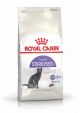 Royal Canin Sterilised 37 Dry Adult Cat Food 2kg