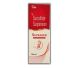 Elder Sucrader Sucralfate Suspension 200 ml