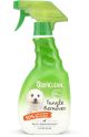 Tropiclean Natural Tangle Remover 473 ml 