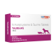 SavaVet Taurians N Acetylcysteine & Taurine Tablet (Each Tablet Wise)