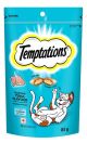 Temptations Tempting Tuna Flavour Treats For Cats 85g