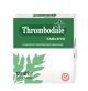 Thrombodale Papaya Leaf 1100mg (Per Tablet) (Each Tablet Wise)