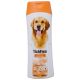SkyEC TickFree Anti tick And Flea Shampoo For Dogs 200ml
