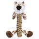 Trixie Tiger Peluche Polyster Dog Toy