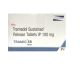 Tramic SR 100 Tramadol Sustained Release 100mg Tablet (Each Tablet Wise)