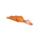 Duck Latex Dog Toy 14 cm