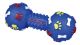Trixie Dumbbell Dog Toy Small