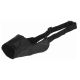 Trixie Nylon Muzzle S/M 1922