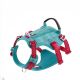 Truelove Escape Proof Dog Harness Pool Blue L TLHR05EPPB
