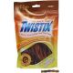Twistix Peanut and Carob Large 156.1 gm