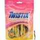 Twistix Pumpkin spice flavour Large 156.1 gm