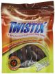 Twistix Peanut and Carob Small 156g