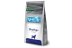 Farmina Vet Life UltraHypo Canine Formula Dry Dog Food