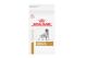 Royal Canin Veterinary Diet Urinary SO Dry Dog Food 2kg