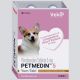 Veko Petmedin Pimobendan Tablet 5mg 30 Tablets