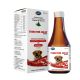 Venkys Thromb beat Carica Papaya syrup 100ml